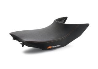 Pho pp nmon 61307940000 ergo seat sall awsg v1
