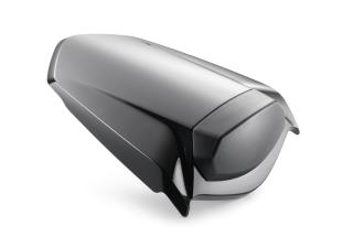 Pho pp nmon 61307940044 sall awsg v1