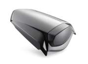 Pho pp nmon 61307940044 sall awsg v1