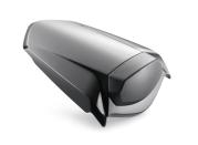 Pho pp nmon 61307940044 sall awsg v1