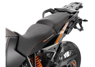 Pho pp mon 60307940000 60307947000 ergo seat heated mr sall awsg v1