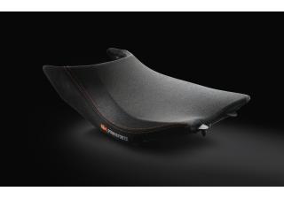 Pho pp grid 61307940000 ergo sitzbank grid sall awsg v1