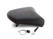 Pho pp nmon 60307947000 pillion ergo seat heated sall awsg v1