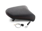 Pho pp nmon 60307947000 pillion ergo seat heated sall awsg v1