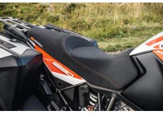 Pho pp mon 60707940044 ergo seat sall awsg v1