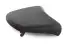 Pho pp nmon 60307947000 pillion rider ergo seat heated sall awsg v1