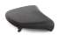 Pho pp nmon 60307947000 pillion rider ergo seat heated sall awsg v1