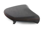 Pho pp nmon 60307947000 pillion rider ergo seat heated sall awsg v1