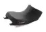 Pho pp nmon 60607940000 ergo seat sall awsg v1