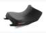 Pho pp nmon 60607940000 ergo seat sall awsg v1