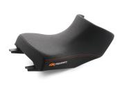 Pho pp nmon 60607940000 ergo seat sall awsg v1