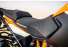 Pho pp mon 60607940000 60607947000 ergo seat sall awsg v1