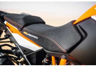 Pho pp mon 60607940000 60607947000 ergo seat sall awsg v1