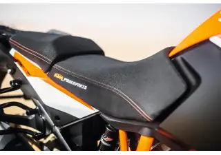 Pho pp mon 60607940000 60607947000 ergo seat sall awsg v1