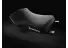 Pho pp grid 60607940000 ergo seat grid sall awsg v1