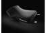 Pho pp grid 60607940000 ergo seat grid sall awsg v1