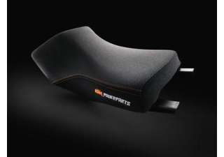 Pho pp grid 60607940000 ergo seat grid sall awsg v1