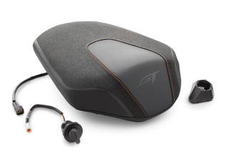 Pho pp nmon 61407947000 heated pillion ergo seat sall awsg v1