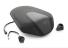 Pho pp nmon 61407947000 heated pillion ergo seat sall awsg v1