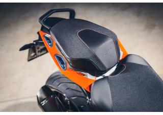 Pho pp mon 61407947000 pillion ergo seat sall awsg v1
