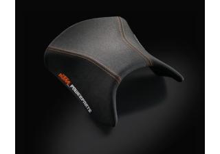 Pho pp grid 214851 90507940100 ergo sitzbank grid sall awsg v1