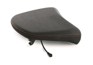 Pho pp nmon 60707947000 pillion ergo seat sall awsg v1