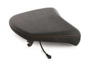 Pho pp nmon 60707947000 pillion ergo seat sall awsg v1