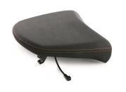 Pho pp nmon 60707947000 pillion ergo seat sall awsg v1