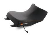 Pho pp nmon 60707940000 ergo seat heated sall awsg v1