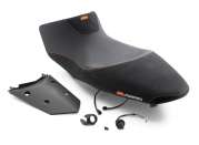 Pho pp nmon 60707940044 heated ergo seat sall awsg v1