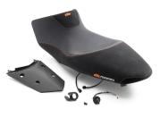 Pho pp nmon 60707940044 heated ergo seat sall awsg v1