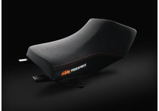 Pho pp grid 60707940000 heated ergo seat grid sall awsg v1