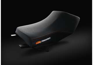 Pho pp grid 60707940000 heated ergo seat grid sall awsg v1