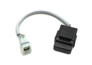 Pho nmon 60312953000 sall awsg v1