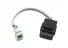 Pho nmon 60312953000 sall awsg v1
