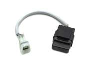 Pho nmon 60312953000 sall awsg v1