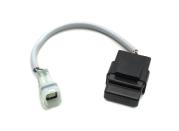 Pho nmon 60312953000 sall awsg v1