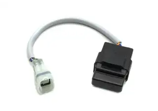 Pho nmon 60312953000 sall awsg v1