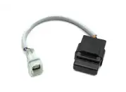 Pho nmon 60312953000 sall awsg v1