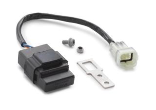 Pho nmon 61312953044 dongle sall awsg v1