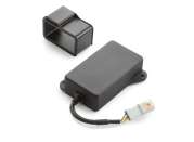 Pho pp nmon 64112966000 ktm my ride control unit sall awsg v1