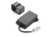 Pho pp nmon 64112966000 ktm my ride control unit sall awsg v1