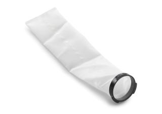 Pho nmon 78107990100 fuel filter sall awsg v1