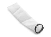 Pho nmon 78107990100 fuel filter sall awsg v1