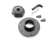 Pho nmon 63507908044 fuel tank sall awsg v1