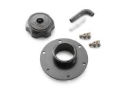 Pho nmon 63507908044 fuel tank sall awsg v1