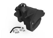 Pho pp nmon 79307913044 factory fuel tank sall awsg v1