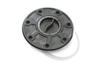 Pho pp nmon 93807908000 fuel tank quick lock sall awsg v1