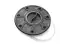 Pho pp nmon 93807908000 fuel tank quick lock sall awsg v1