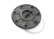 Pho pp nmon 93807908000 fuel tank quick lock sall awsg v1